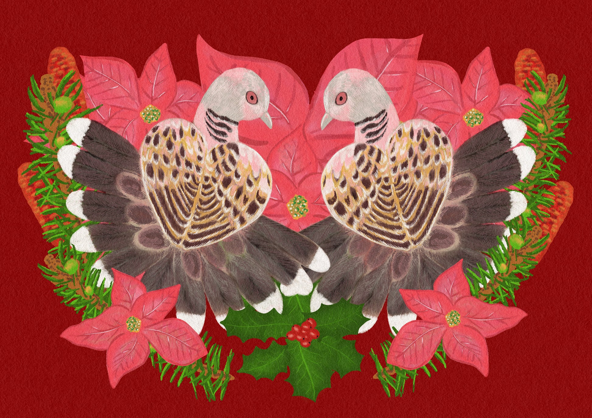 466d5d9d-f639-48e4-acbb-dde3f473c627