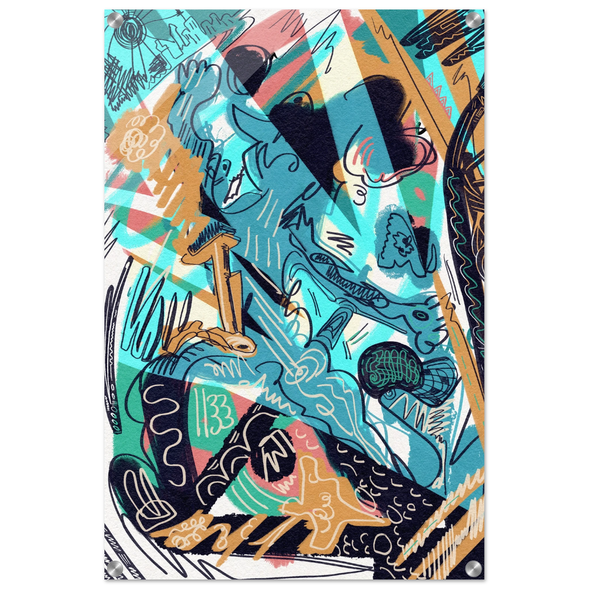 4bb57e47-4edd-4085-831b-cc1475d66951