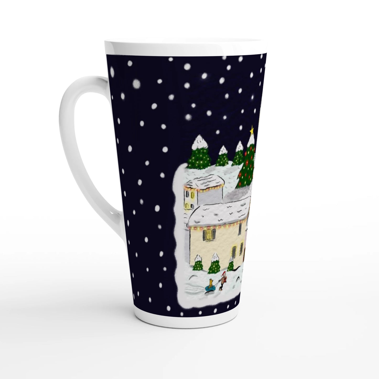 4fe0f217-a10e-4bbd-962b-bfde78059e7e