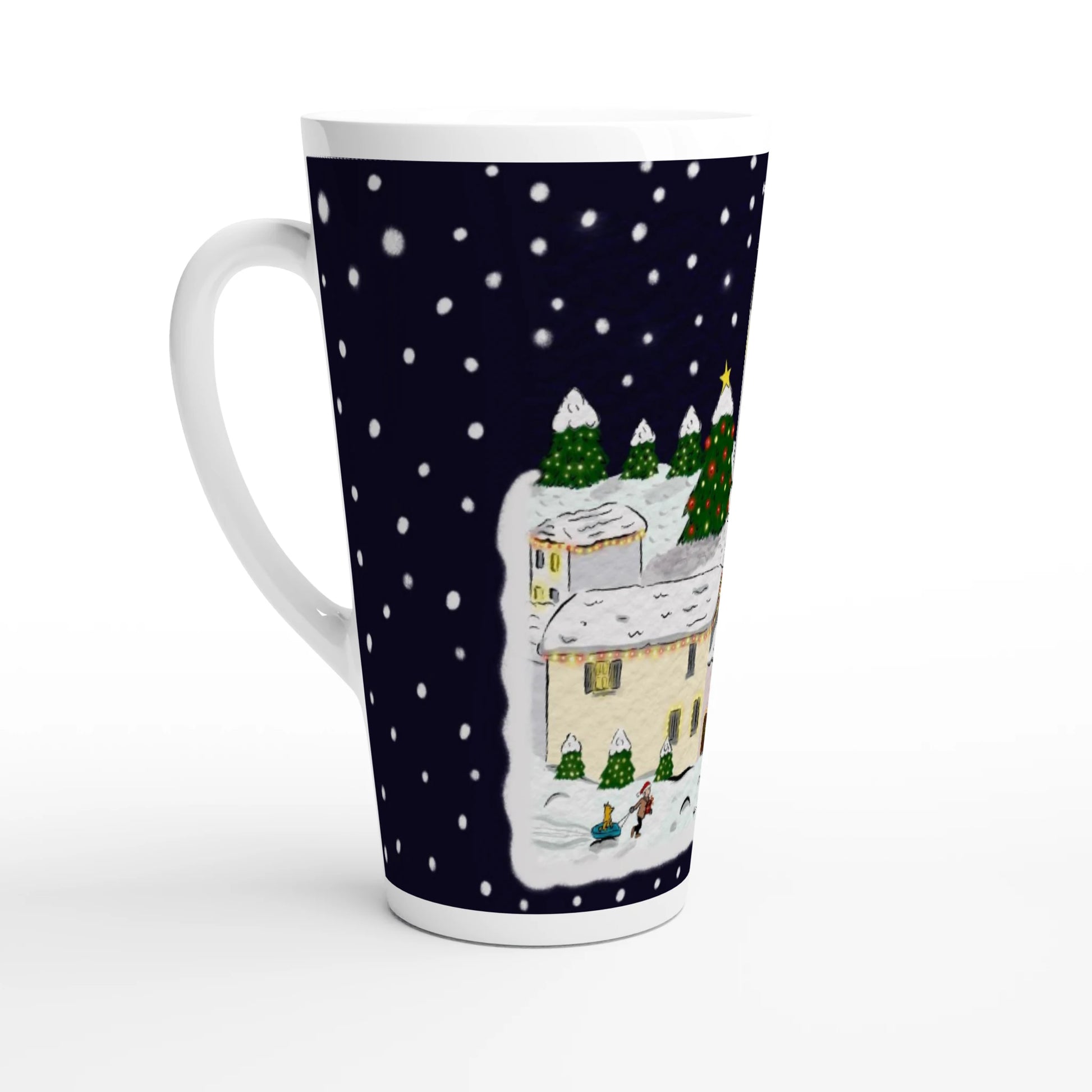 4fe0f217-a10e-4bbd-962b-bfde78059e7e