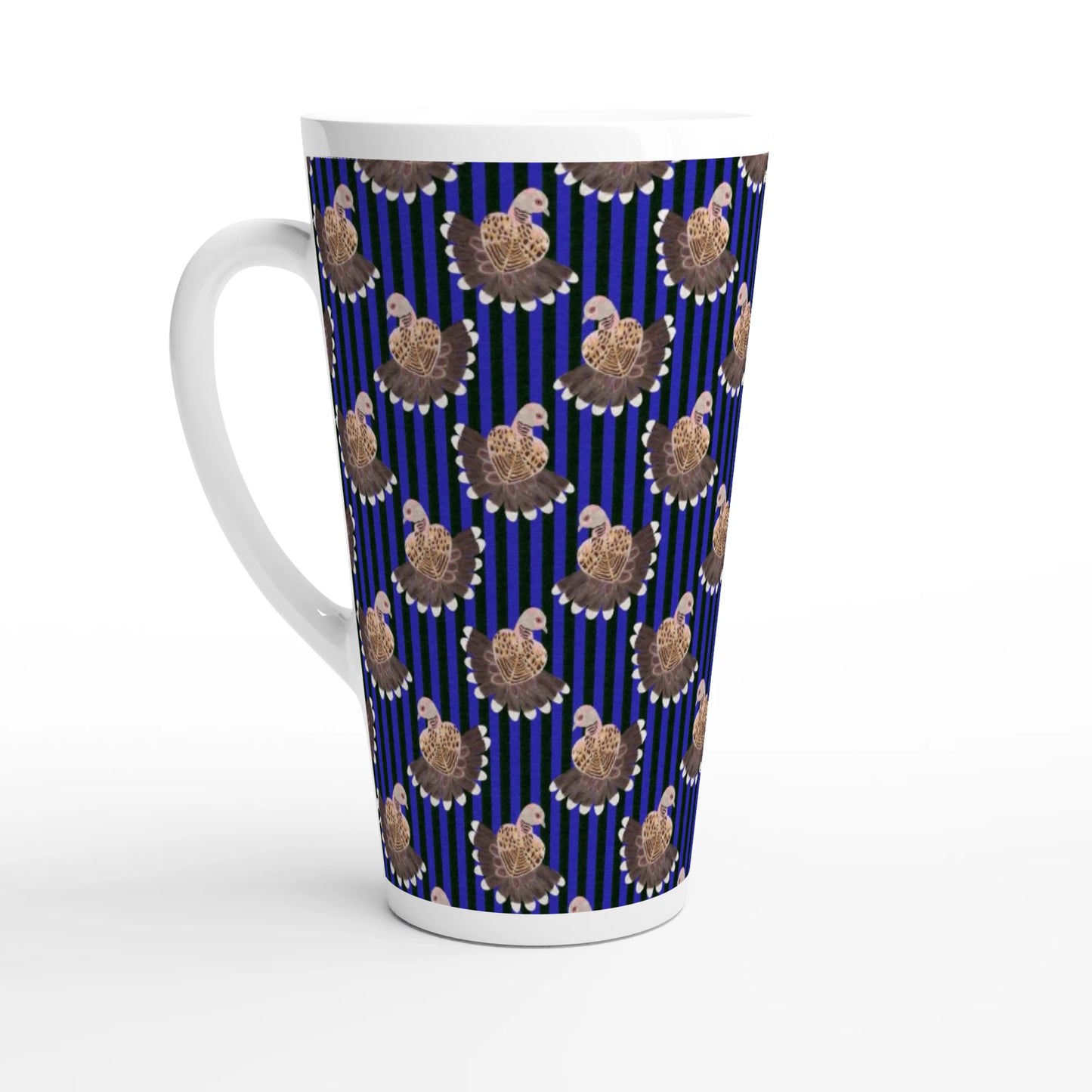 4ff17aa4-198d-4331-844a-fd5698668fe0