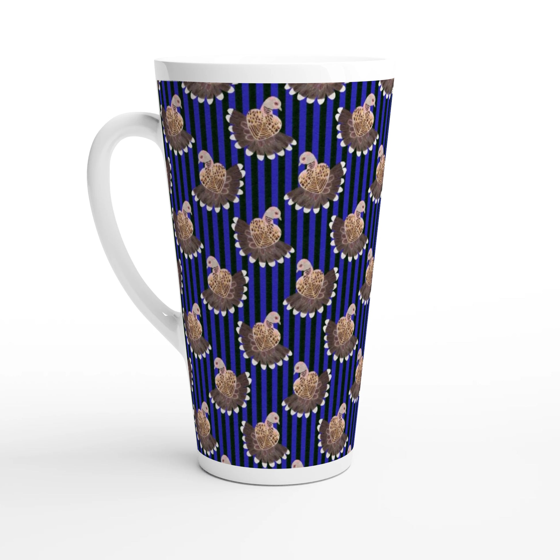 4ff17aa4-198d-4331-844a-fd5698668fe0