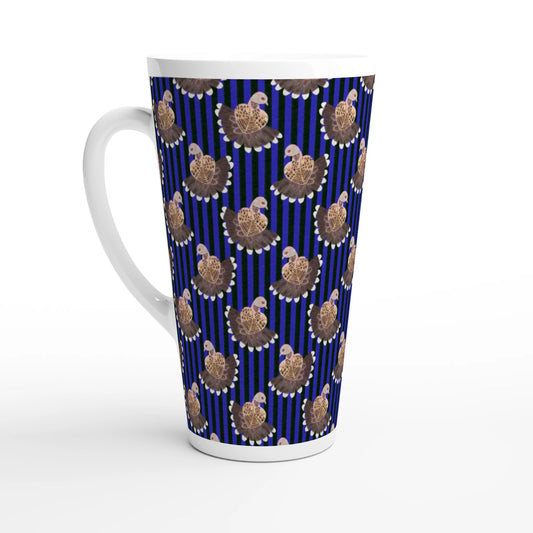 4ff17aa4-198d-4331-844a-fd5698668fe0