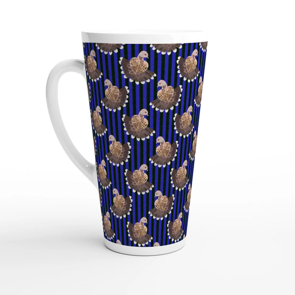 4ff17aa4-198d-4331-844a-fd5698668fe0