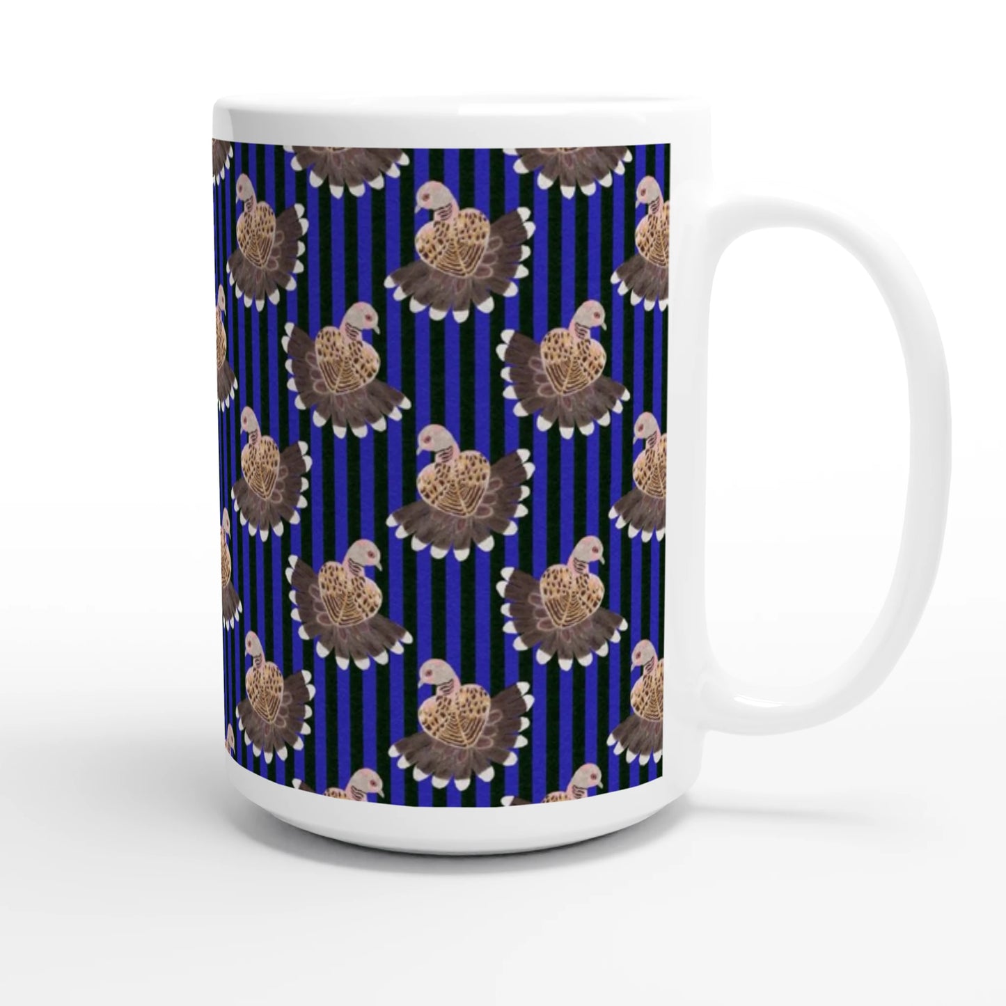 5009f505-14e0-4504-ab7e-76274da606b6