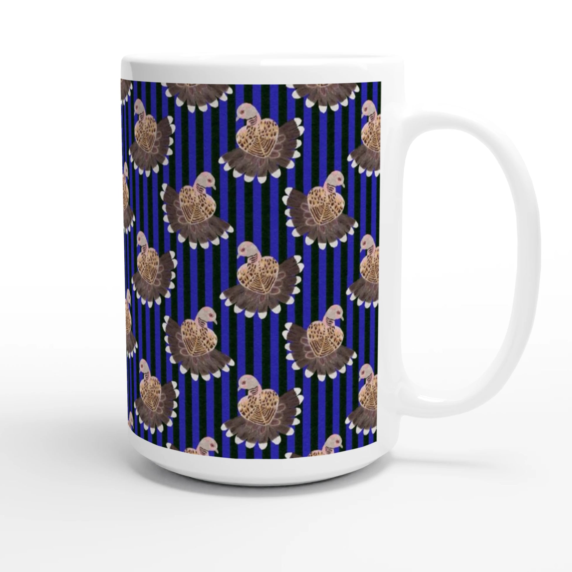 5009f505-14e0-4504-ab7e-76274da606b6