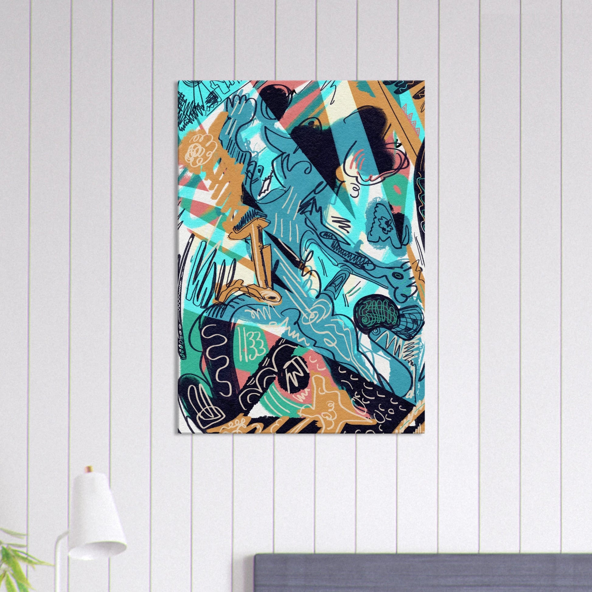 51f3e0fe-d542-4935-b32a-b00cc51ec49a