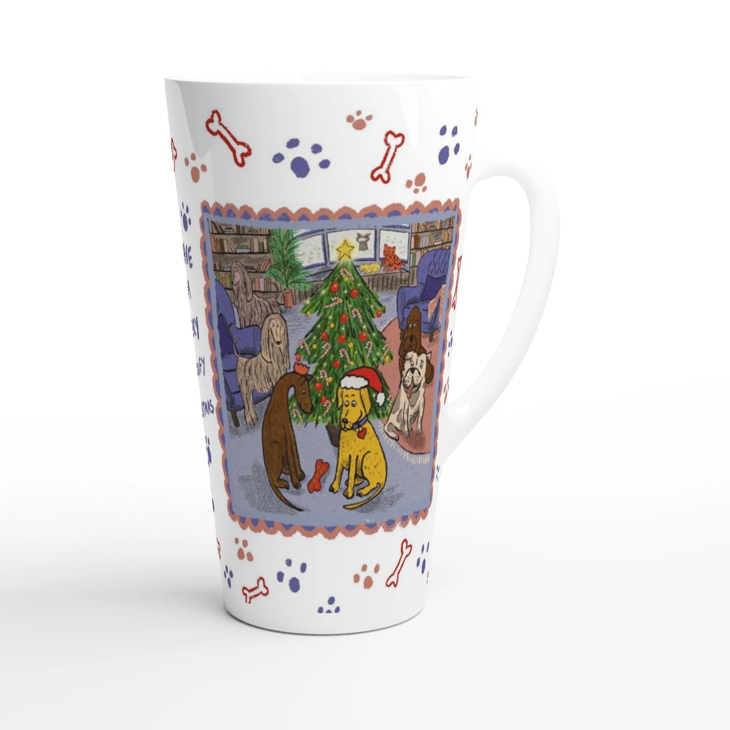 52acbb9d-b4ab-455c-9eb9-6e061516dd88