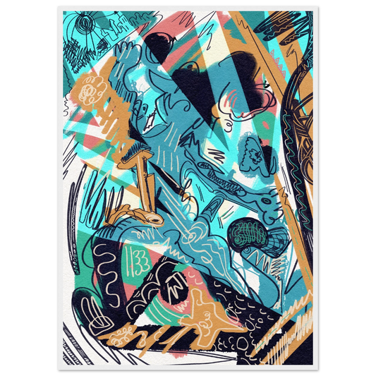 53c704ce-9722-4000-8633-b51a4cfa5985