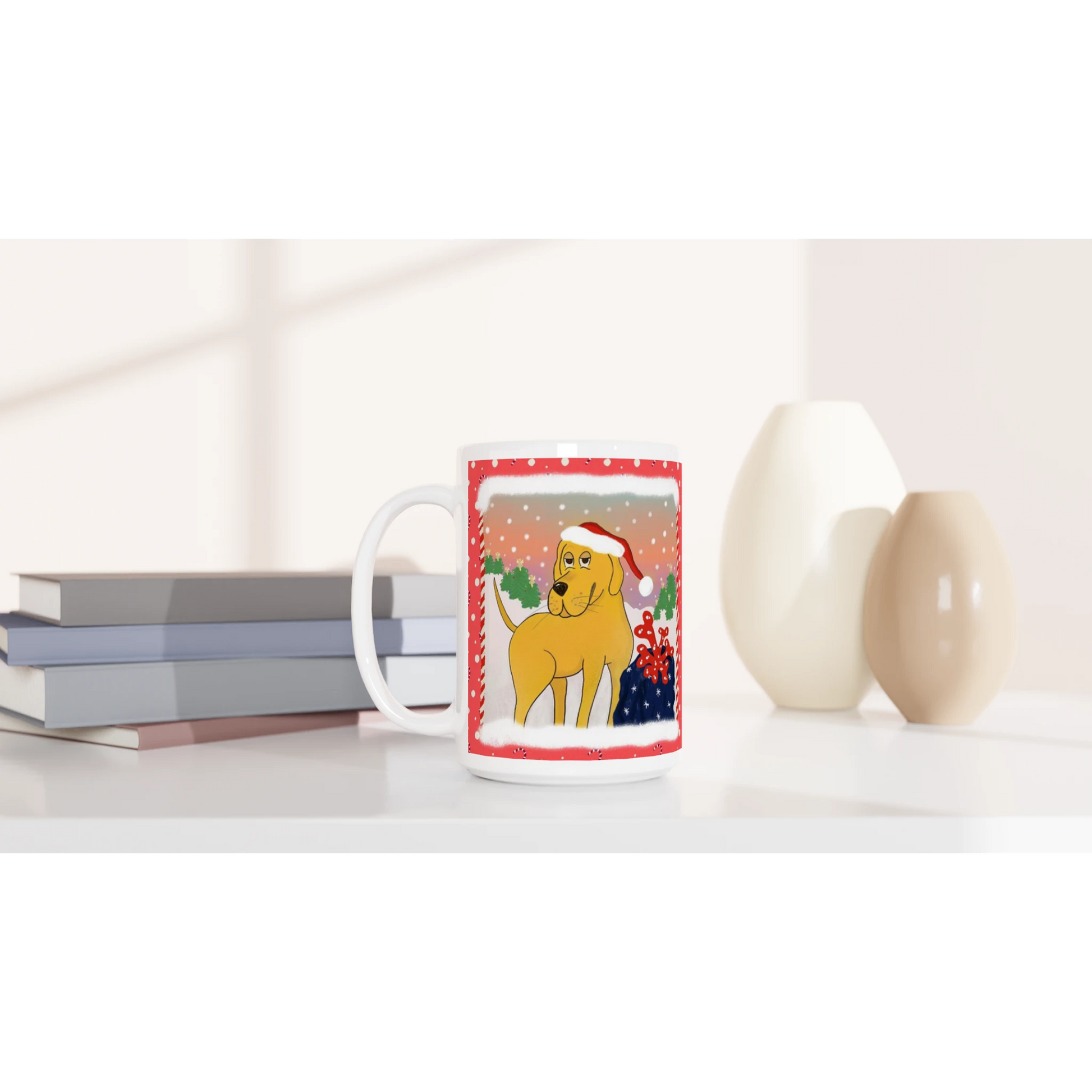 54e33170-ba54-4650-b83b-2b03cda442ac