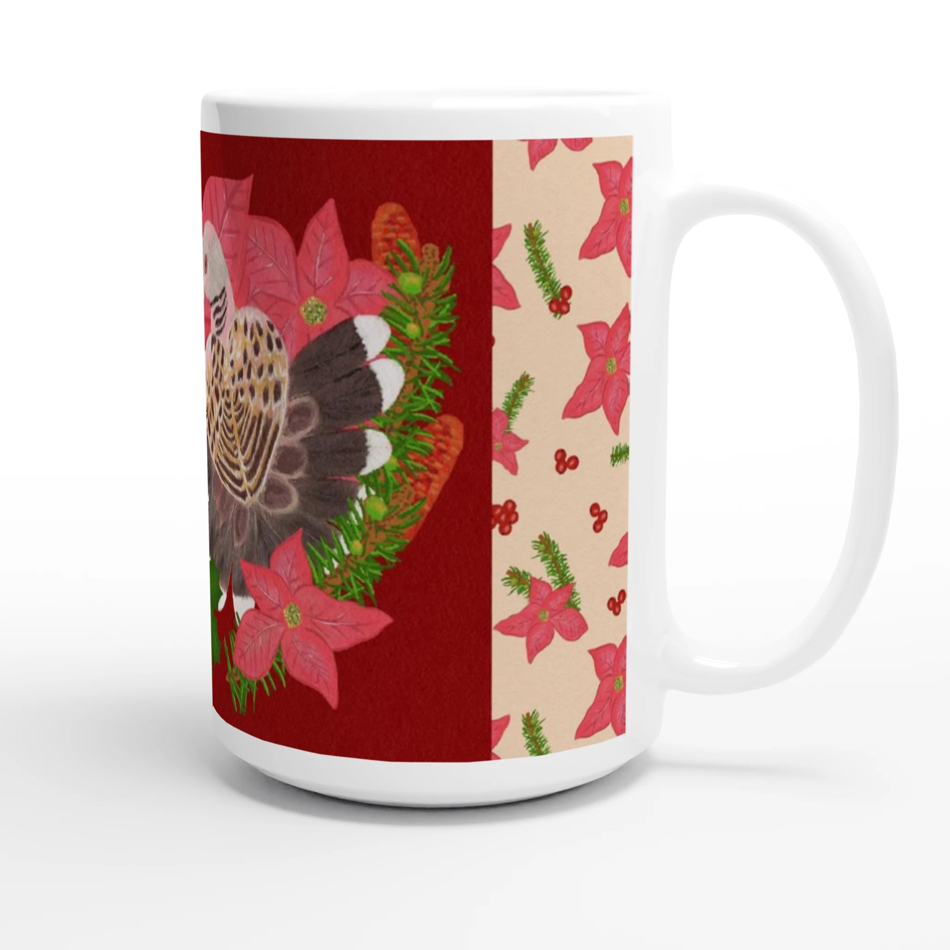 550cd7d7-fb5c-48b4-b3a4-16aeae3a32c8