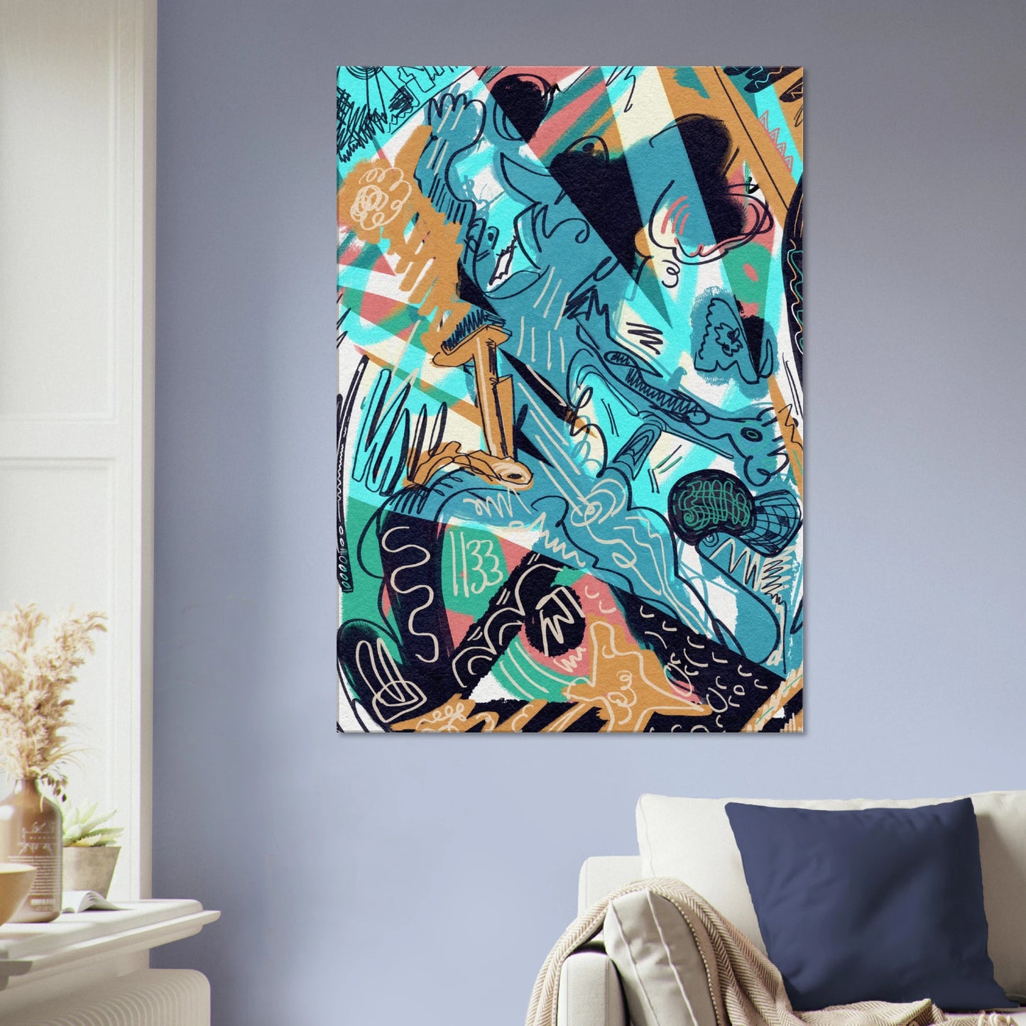 55c76e81-5122-4311-b071-70b146586cf5