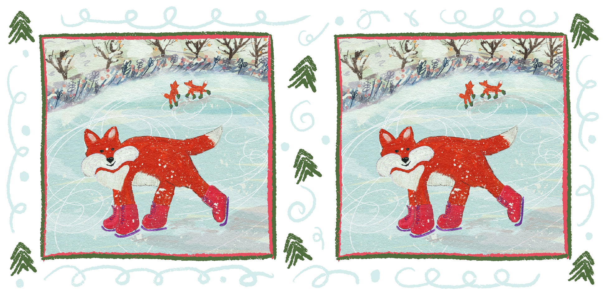 5636cee4-c209-4b19-a5b0-686c4d79c0f4