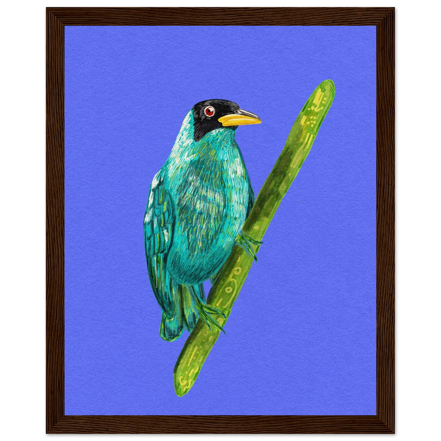 565dbd09-e144-4a58-82a3-472517d0ffd7