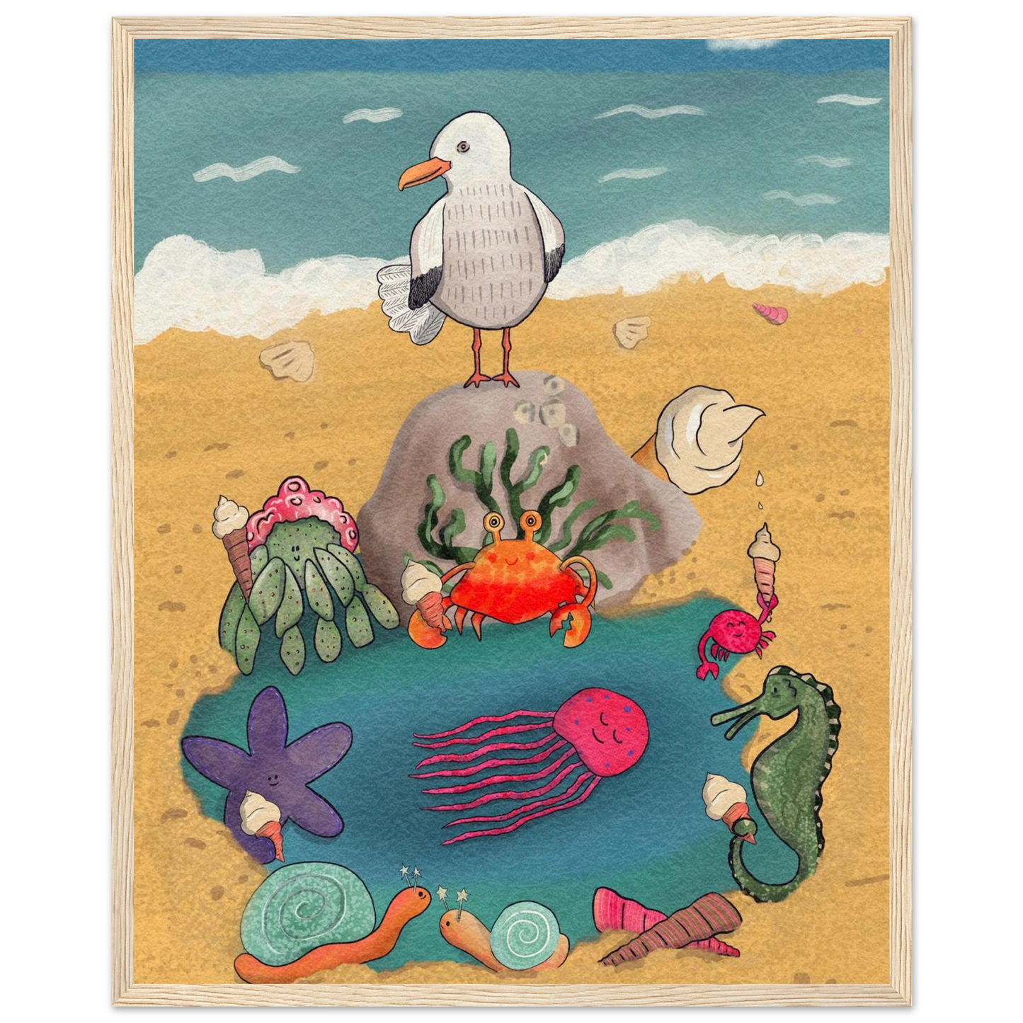 57ac95b4-ec3d-4eed-98e9-7d1c9a768cc6