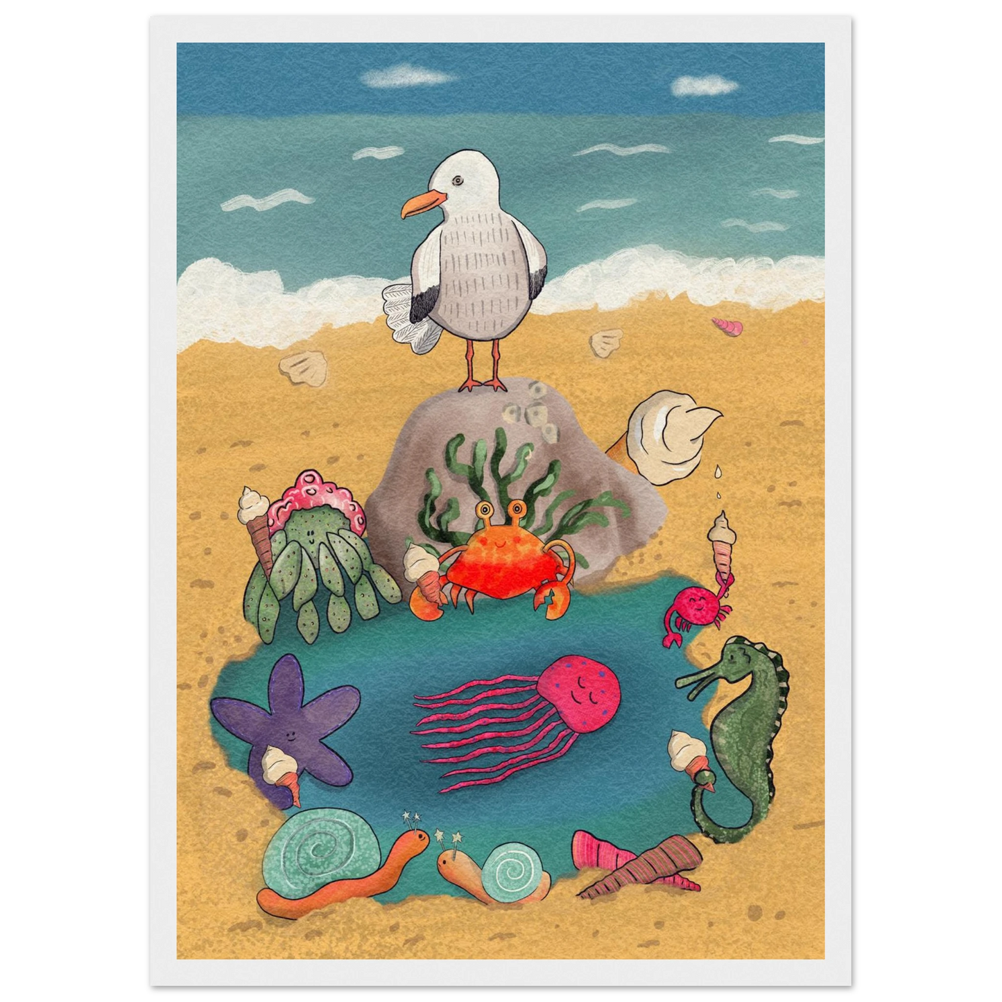 580a7067-9ef4-41a6-aee2-f82df5691d0b