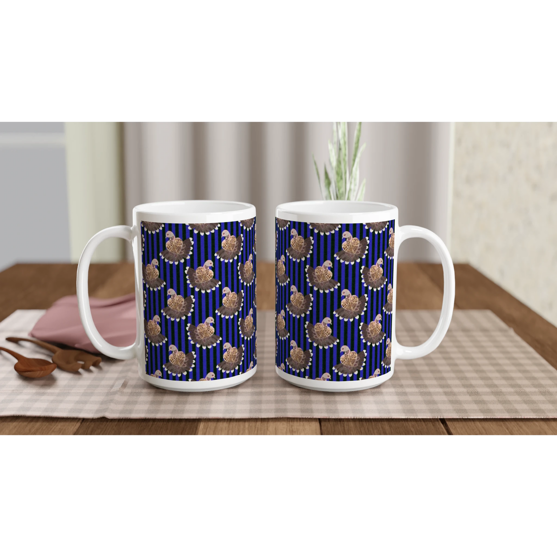 58356ea4-b848-4623-a33a-9ca240fcad28