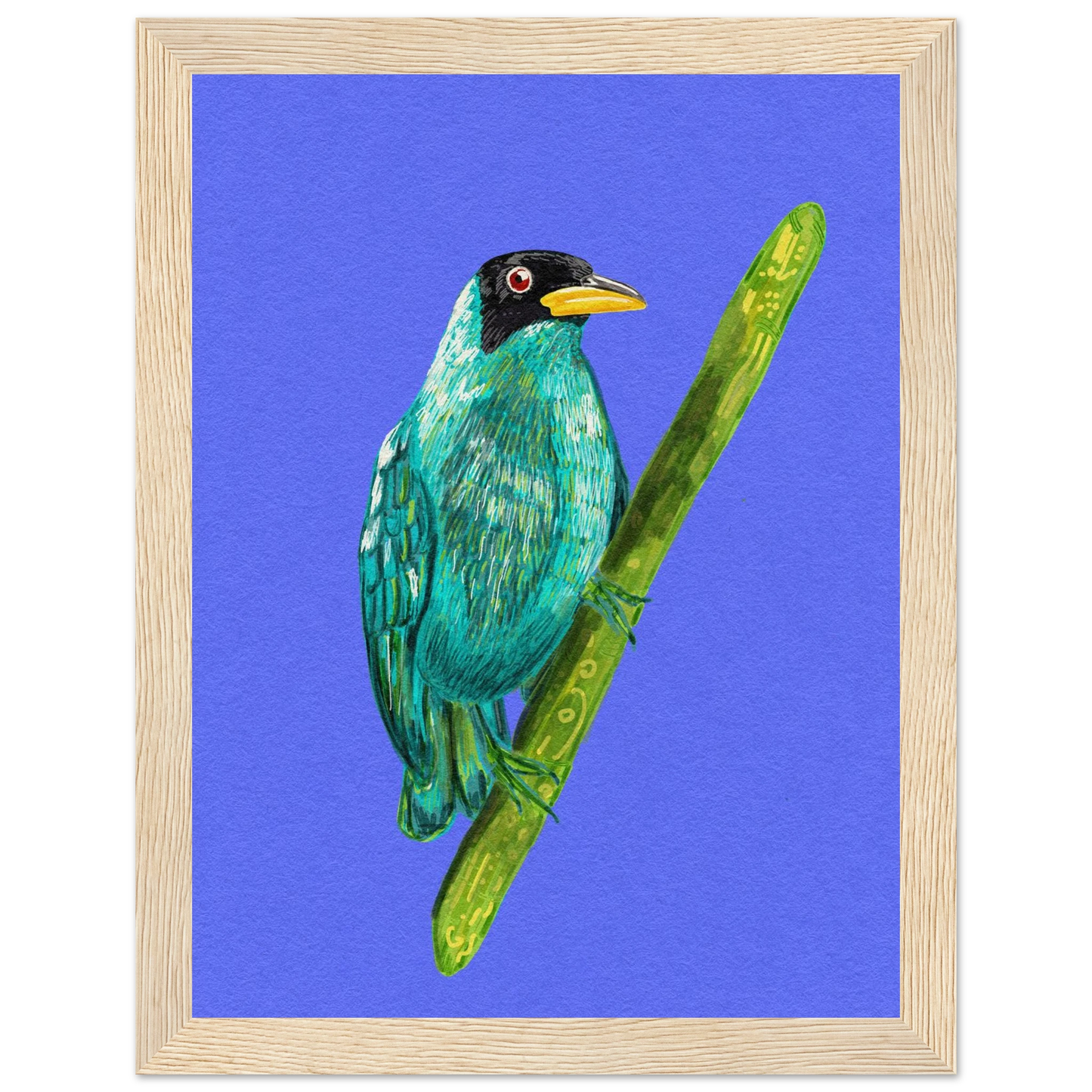 58da7b98-a3ee-455e-ac69-ce60a682bee3