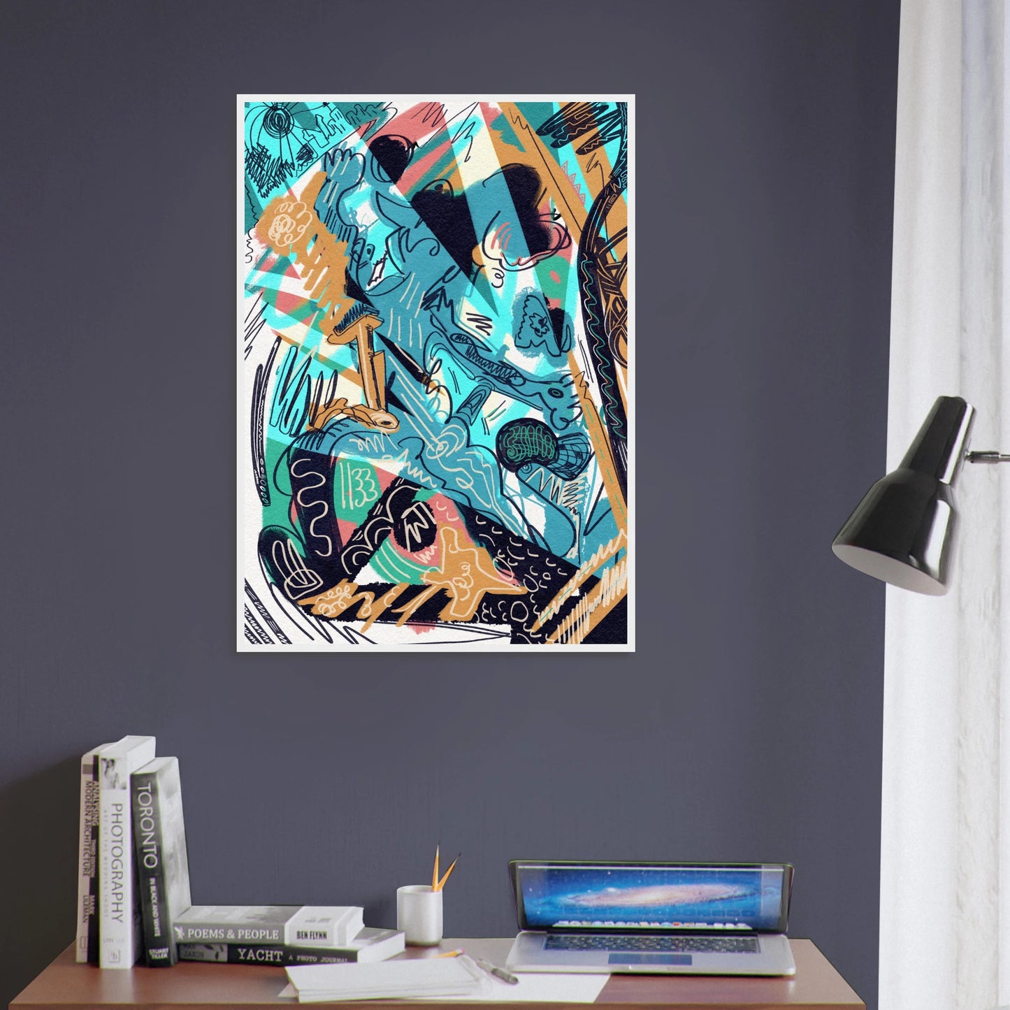 59156d05-109c-4210-8876-93f2b41a1c05