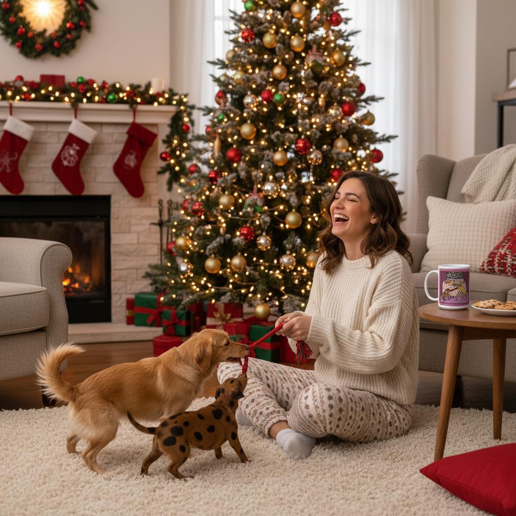 5919b4d5-8aac-4c0c-8dad-fba3fafb190a