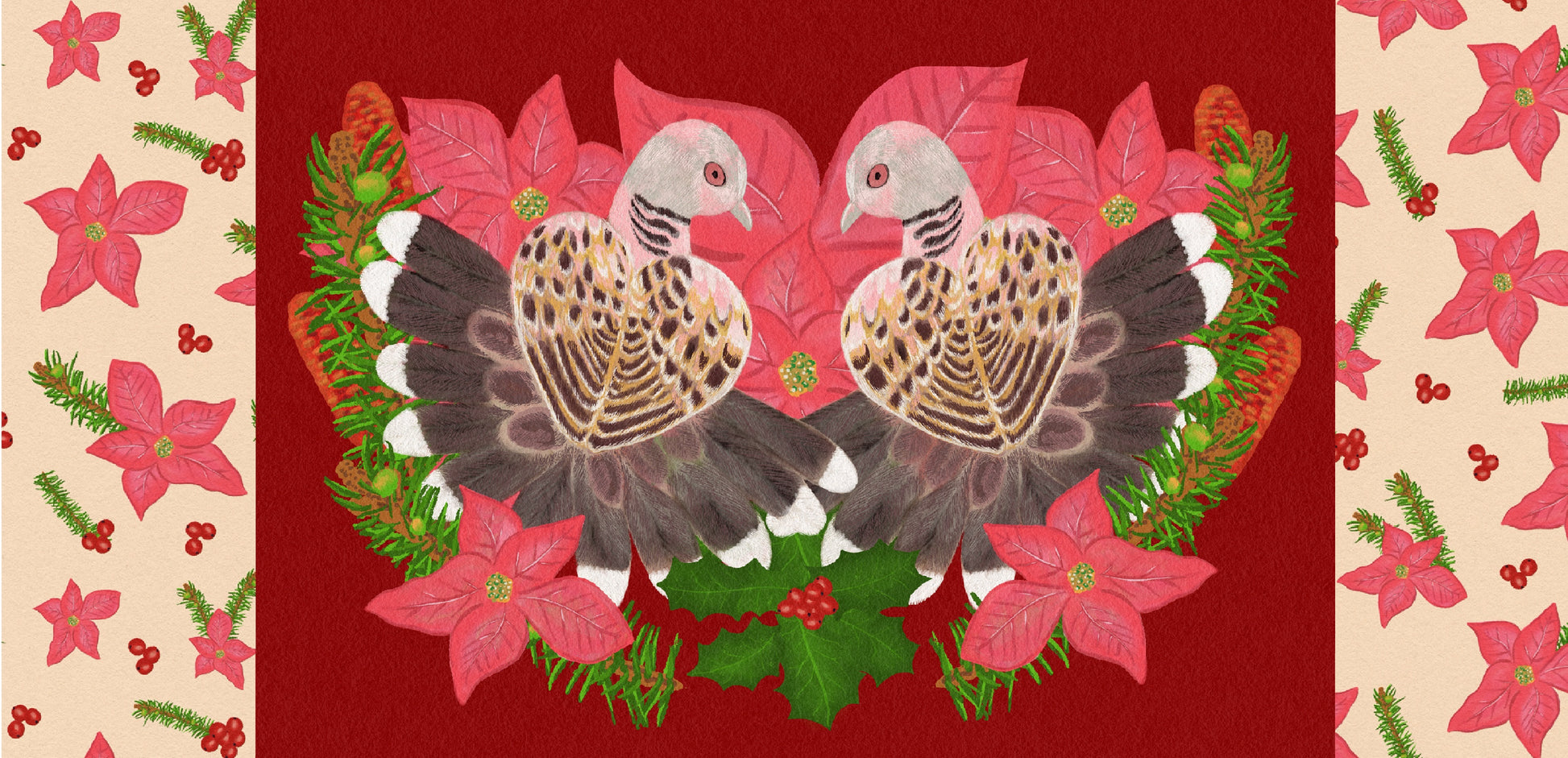 5b74cf4f-b897-48b2-84b8-3f2519e5a8c1