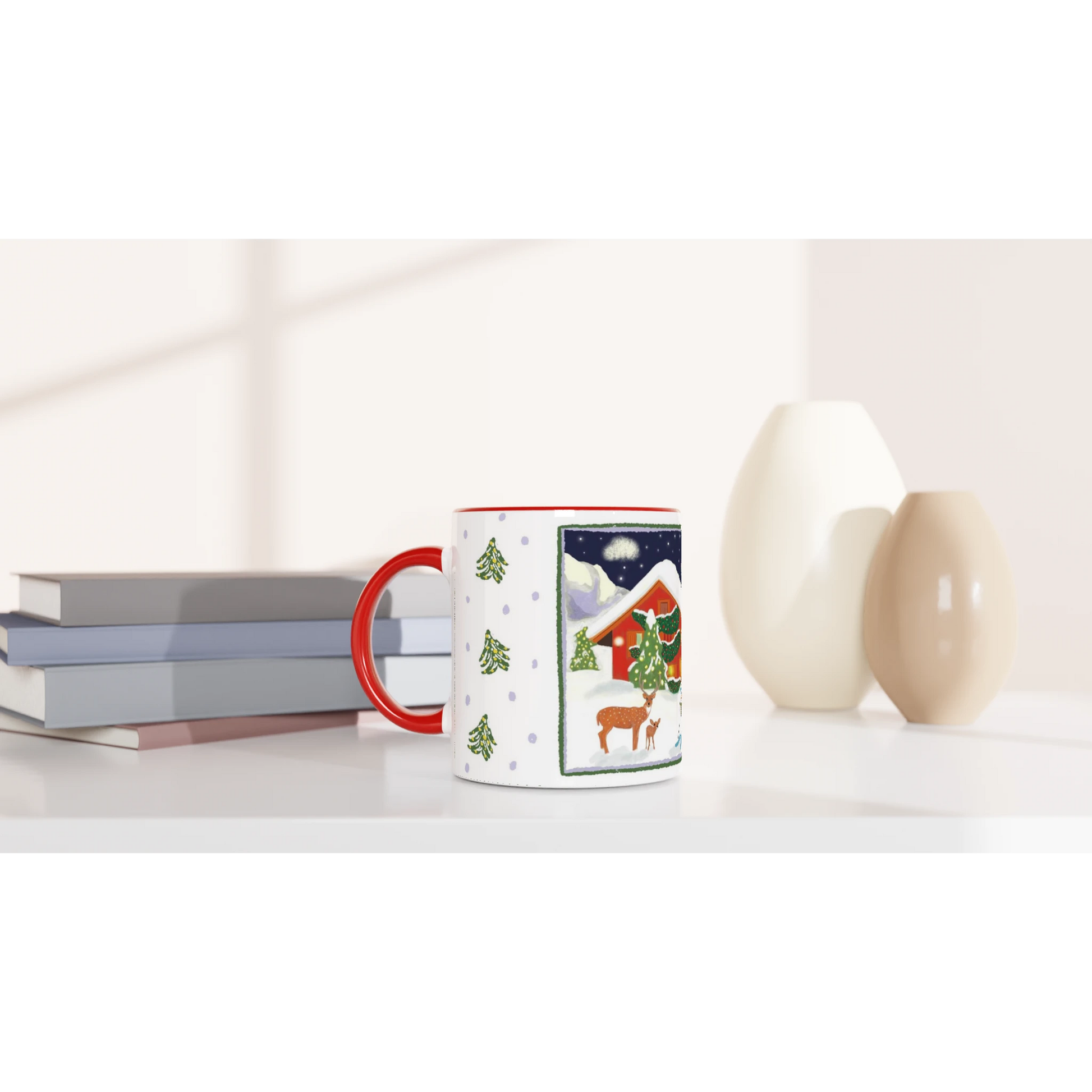 5bde87cd-04d2-49b1-aead-7fc333c52b4e