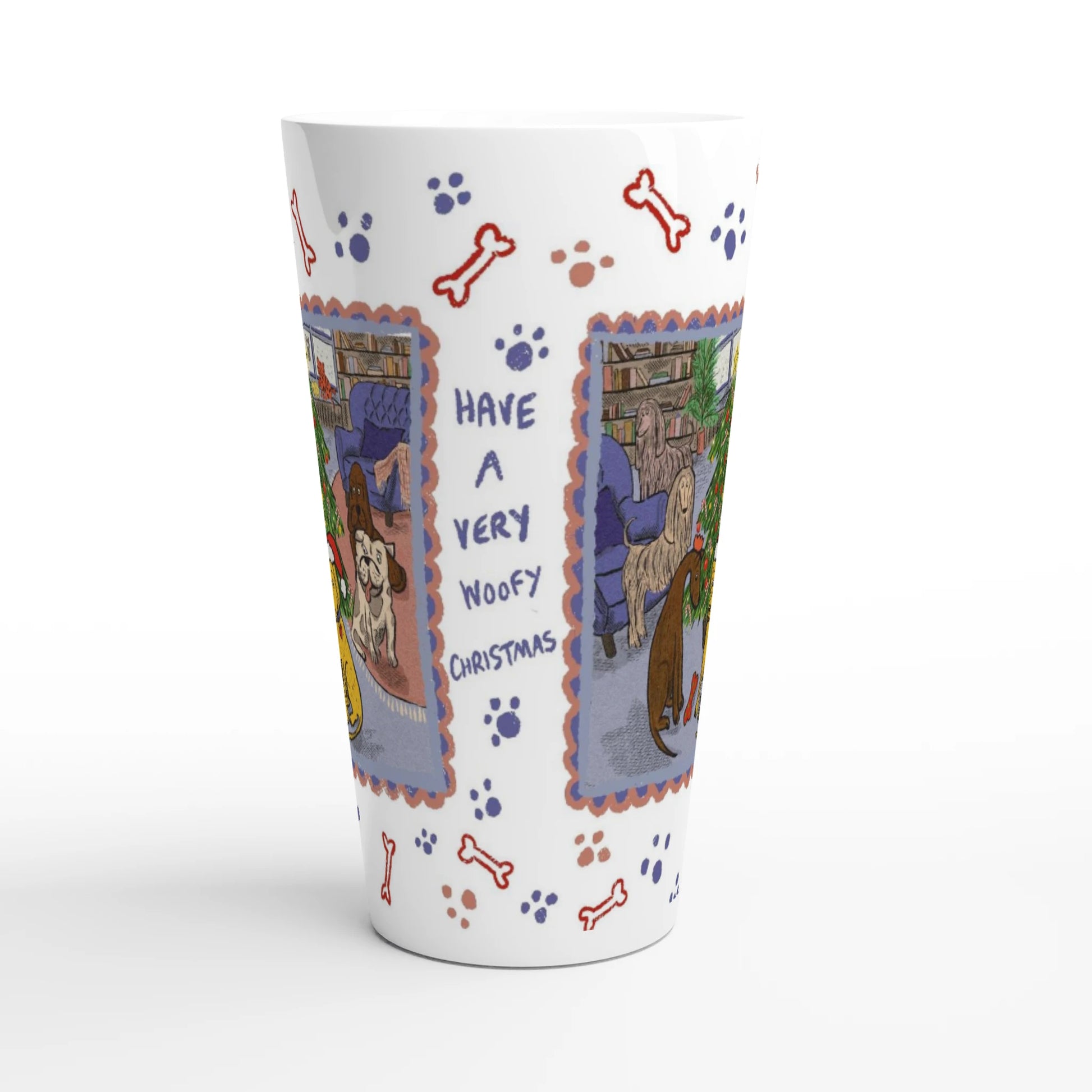 5dabd329-9e26-42a3-9725-d2b4a77f07a1