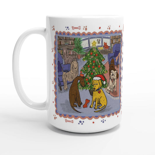 5db56707-a8a3-4f48-ad5c-da727352a90f