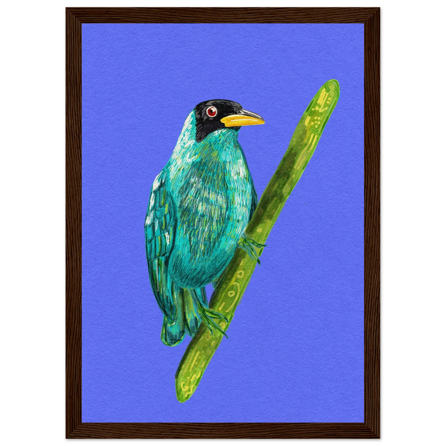 5f27bb3f-3c56-4610-bbe7-2a61cd01b352