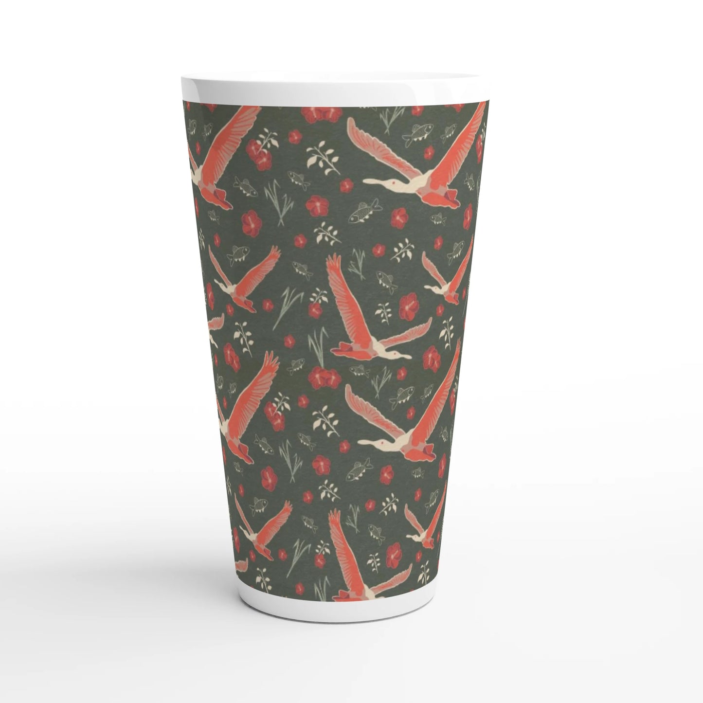 5f91d732-7cdd-4069-8b0b-0cc955d6260b