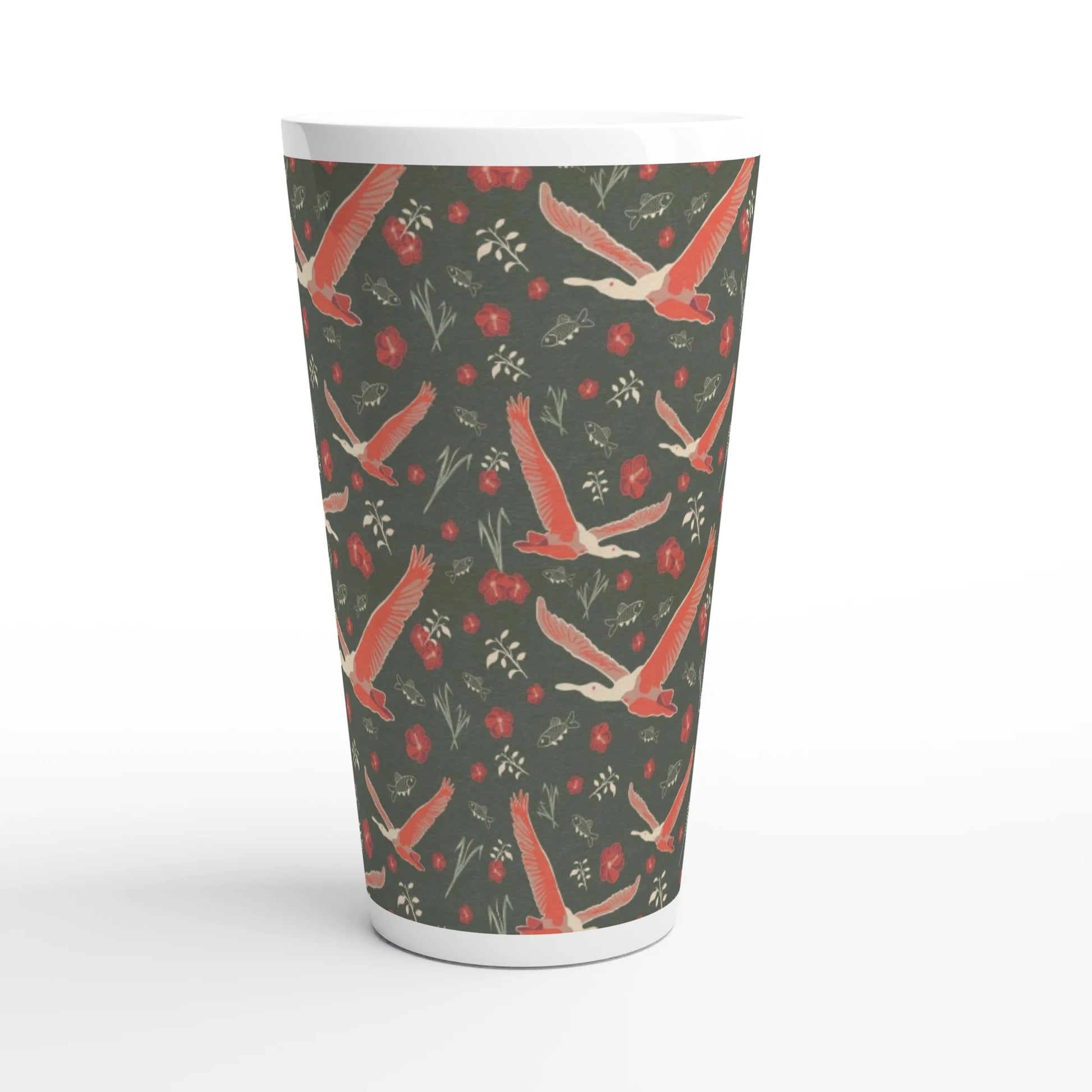 5f91d732-7cdd-4069-8b0b-0cc955d6260b