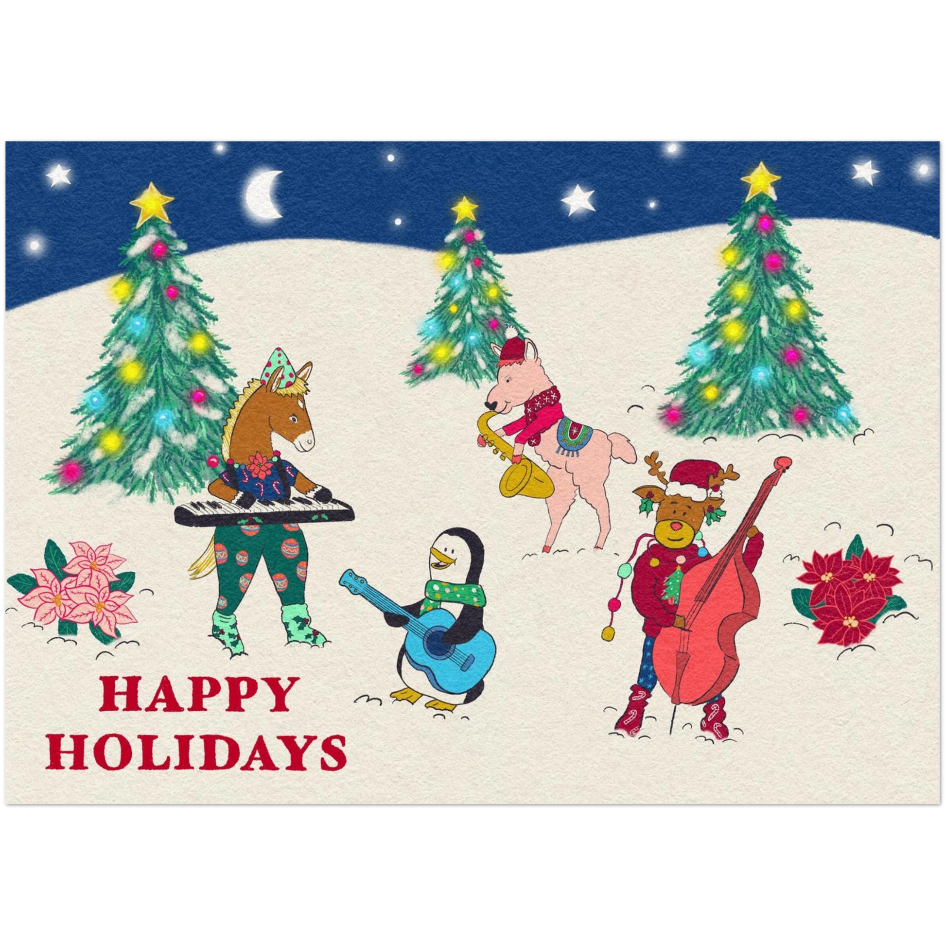 5faab94a-0931-4756-8879-9a0f7416a0ce