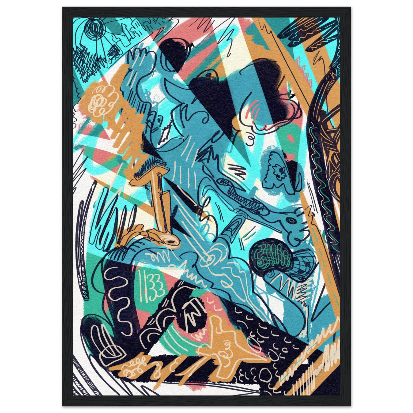 63810f70-6657-413b-8510-4997519a2b74