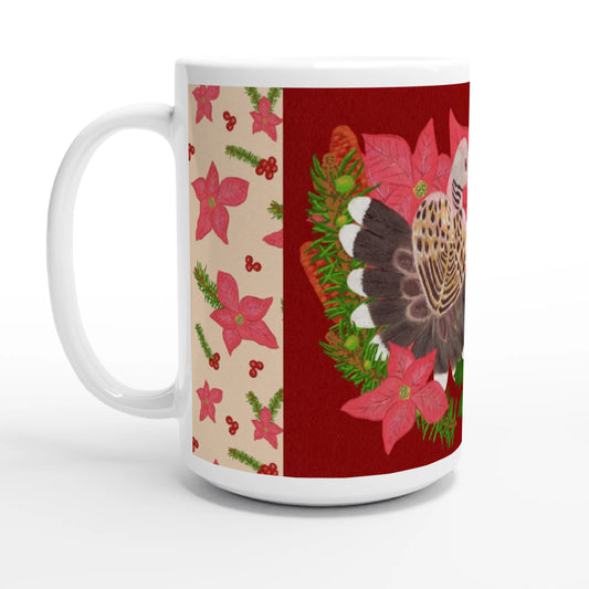 63e4e976-061d-4471-b09b-ff95075afd64