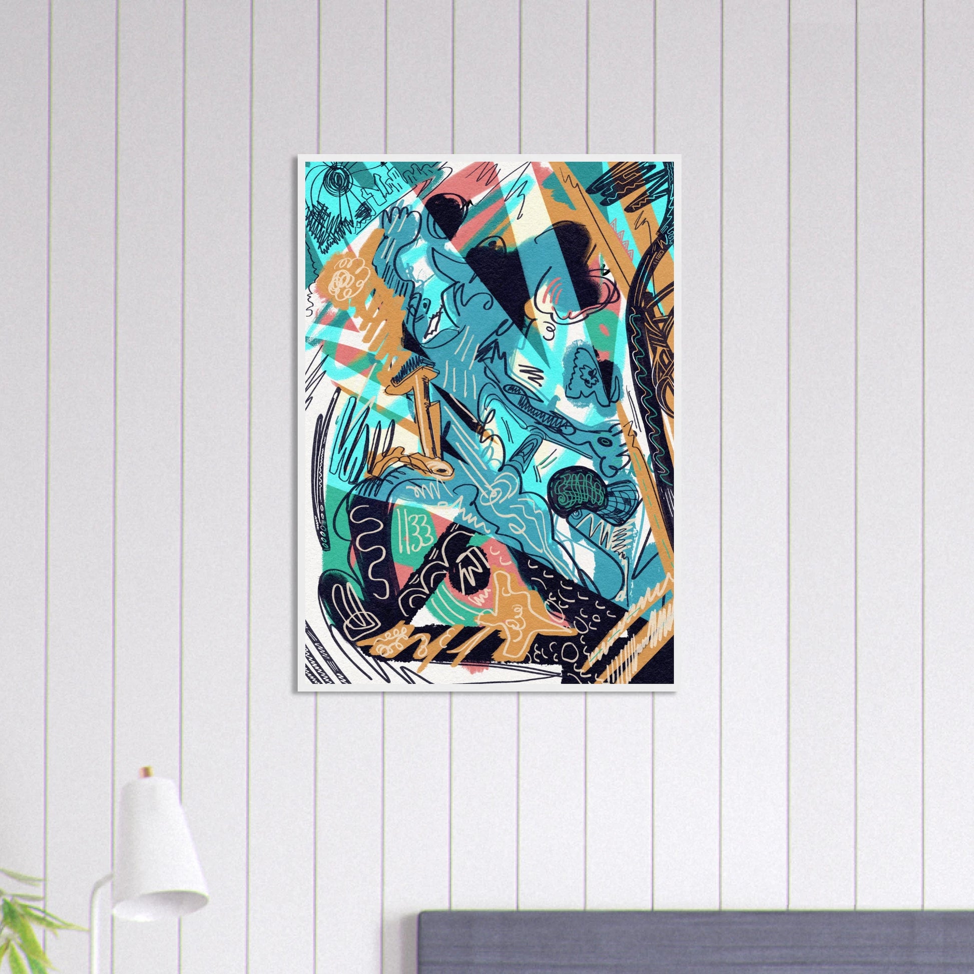 63f1a14c-01a5-4c1a-8357-df4b96cc8ad0