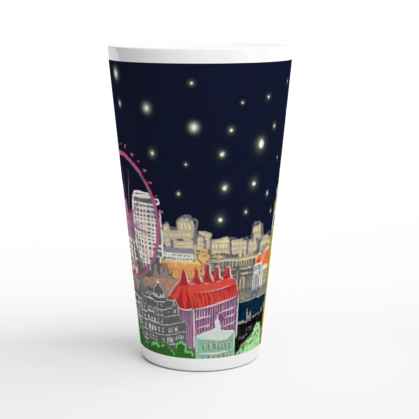 64eccd5c-ceaf-4693-a3d7-9467ea3f27ce