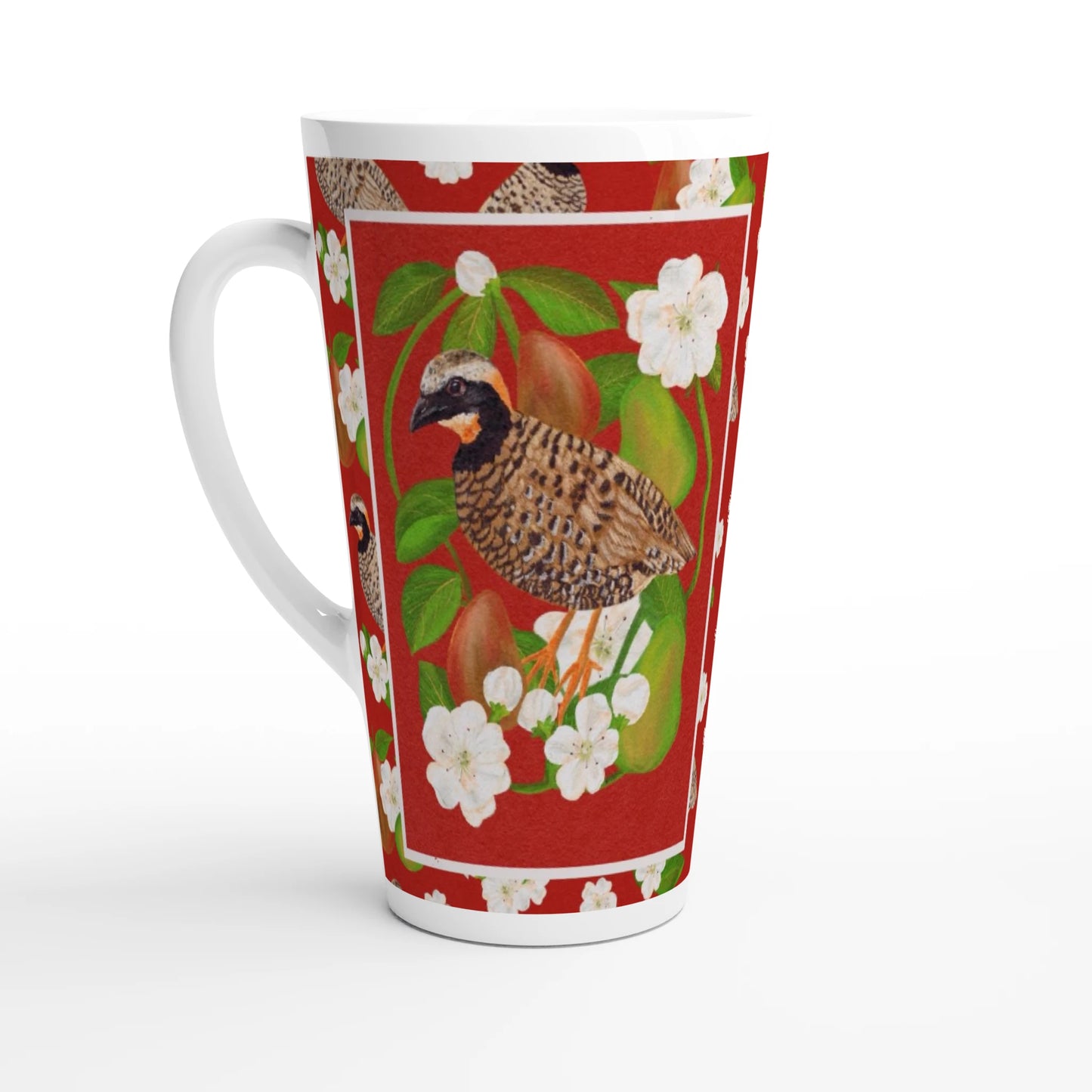 657296d6-575a-4268-bb56-51f64d572d17