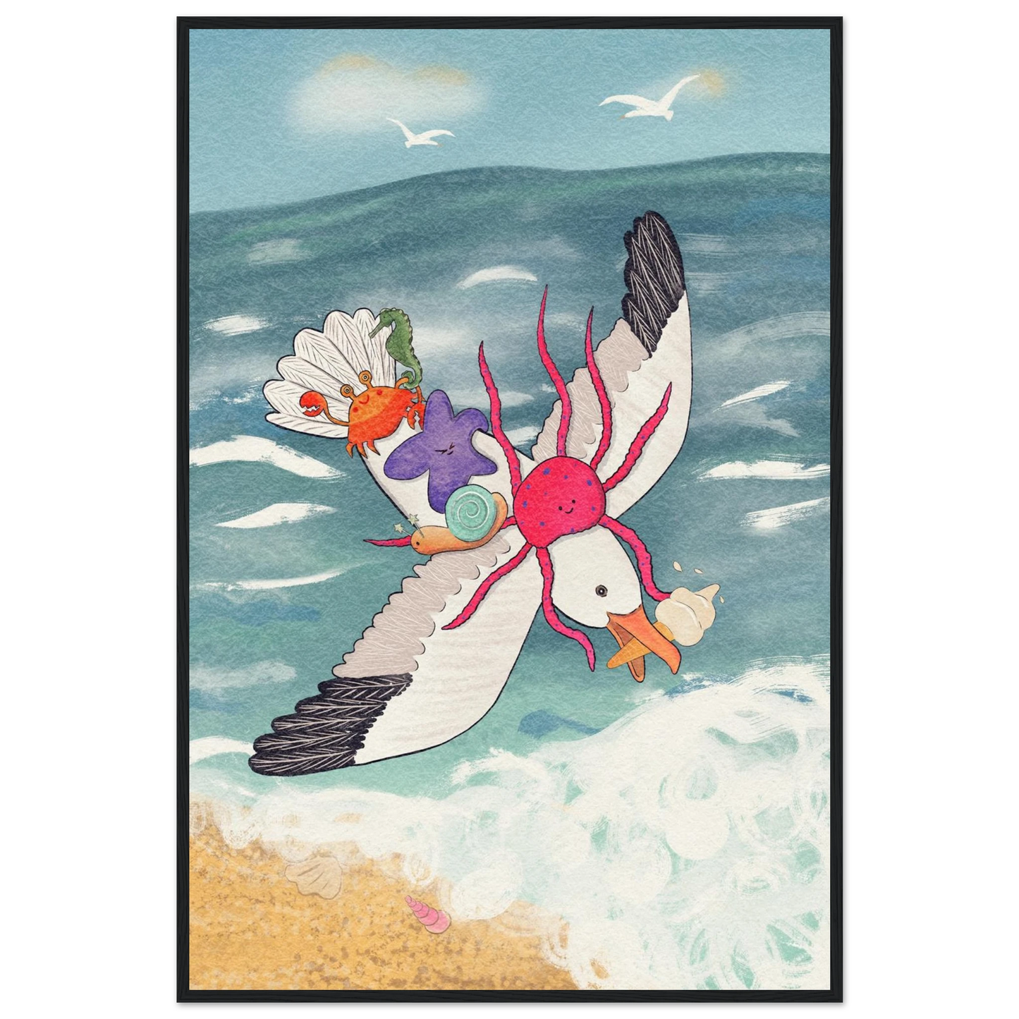 6585092d-2244-45e5-8698-bd30ce8c4dcf