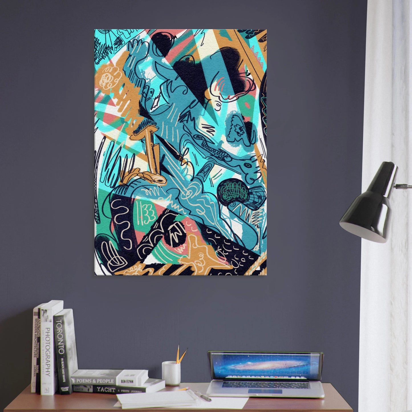 68bff6ee-f560-42d2-975d-c493259ba30b