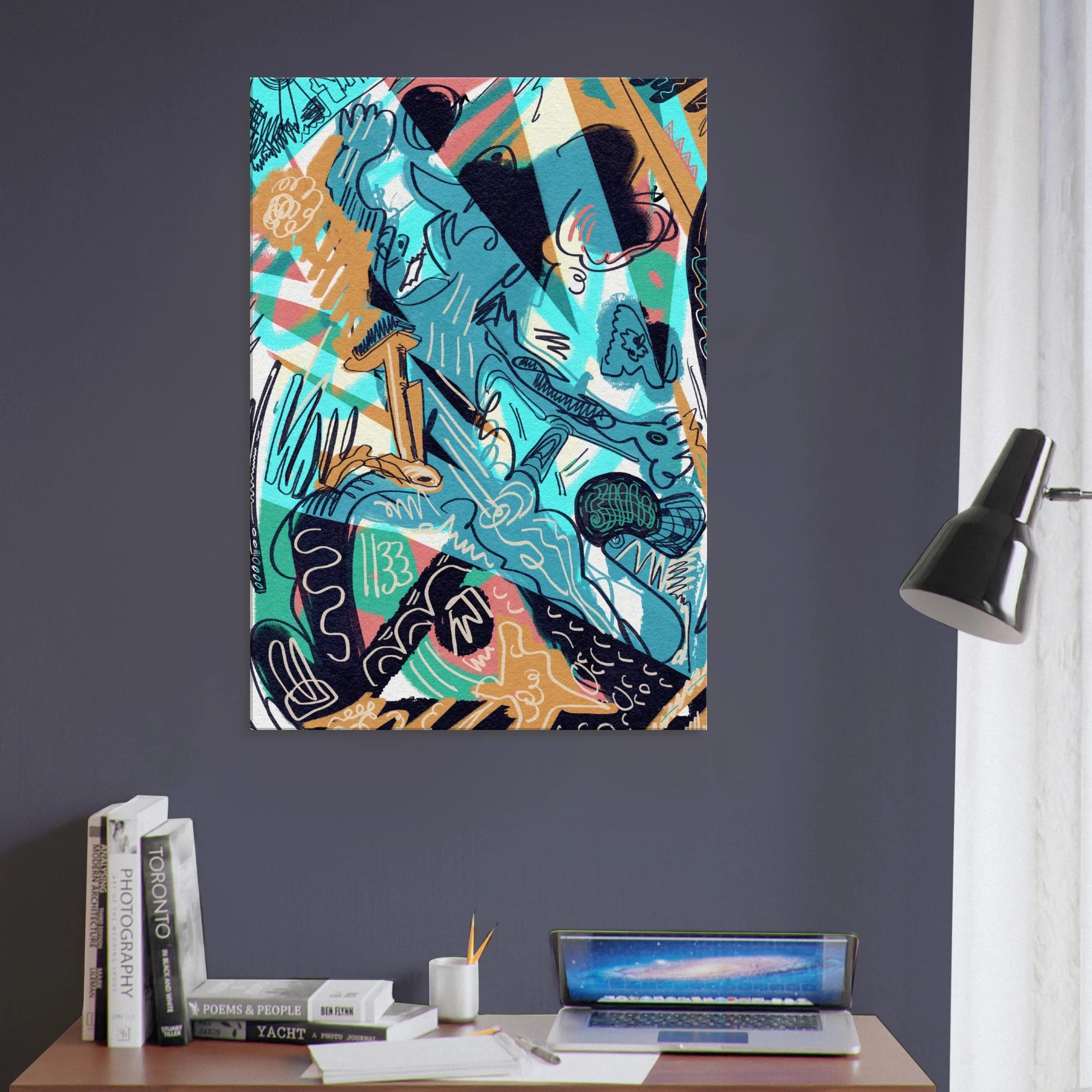 68bff6ee-f560-42d2-975d-c493259ba30b