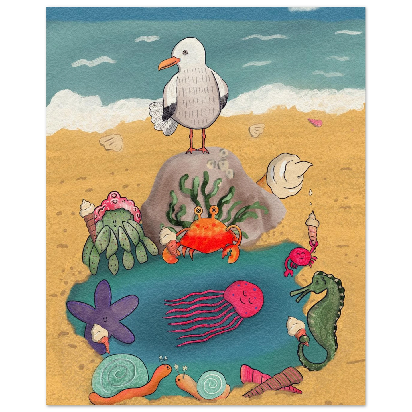 693f5632-8f84-4cbc-a56b-1ea06a35671b