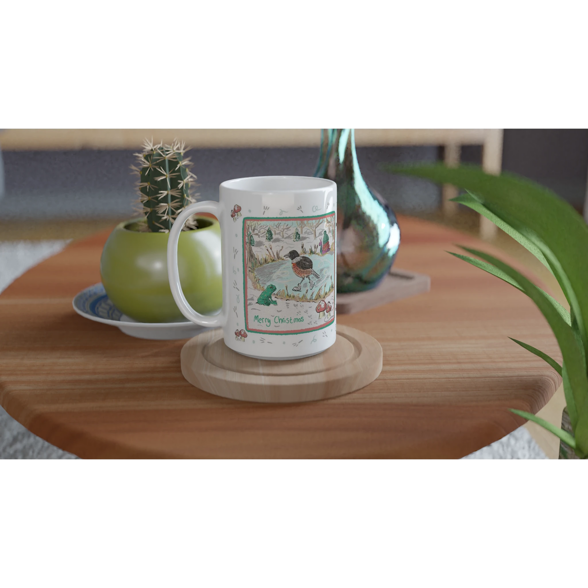 6971080a-28ba-438a-8ded-10614fc6bf62