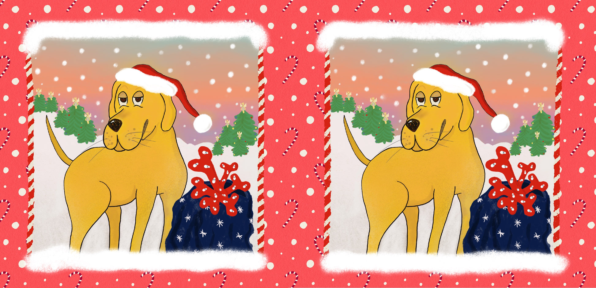 6af286d0-c7de-4efc-8c6e-f2e28f9fc747