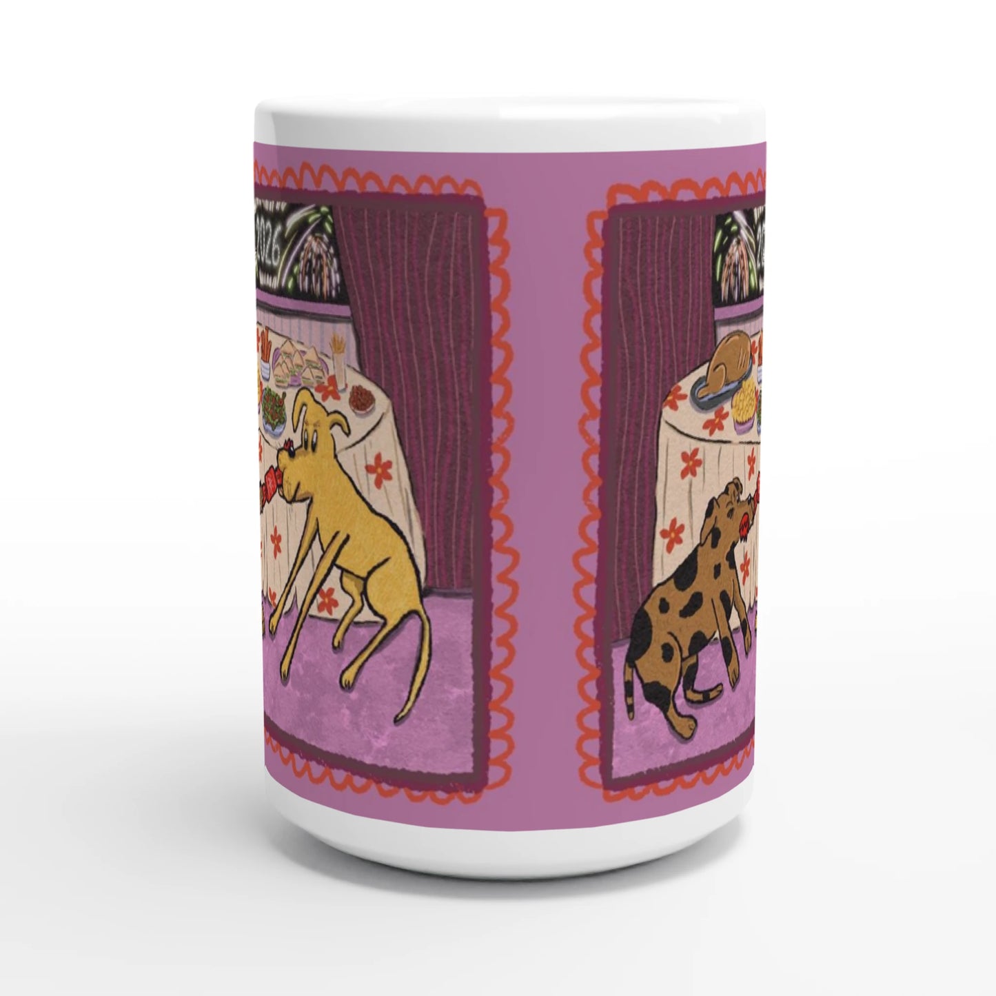 6afa1b98-9fad-4511-8464-6b7e2946a0fe