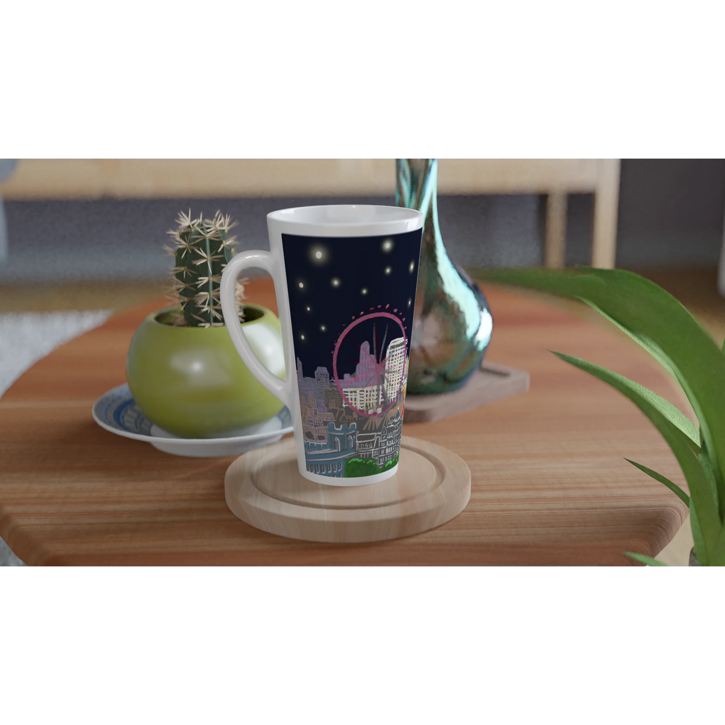 6b34f8f7-e667-4ec0-8dd0-19b90246ab6e