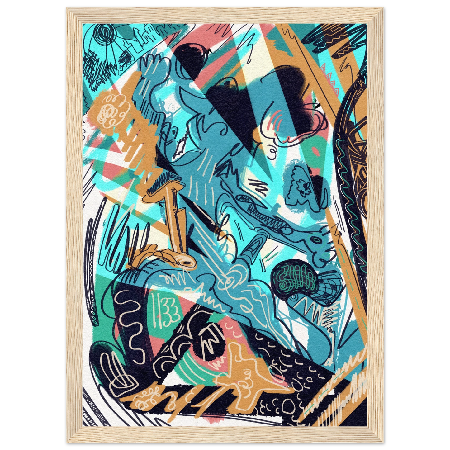 6deefd91-6b4d-4265-89c6-39ac562d754d