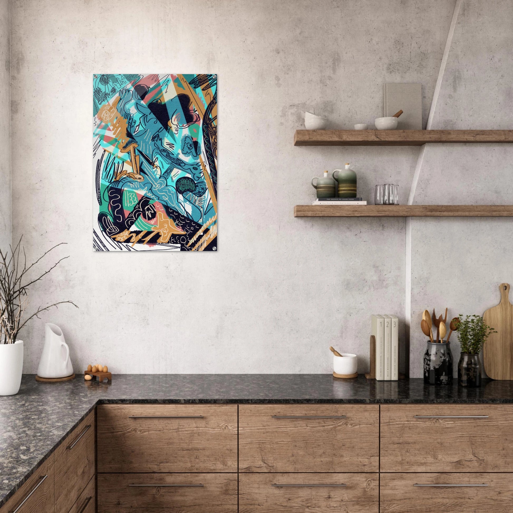 701827f5-5d31-4e39-9296-1a5cfbf094a1