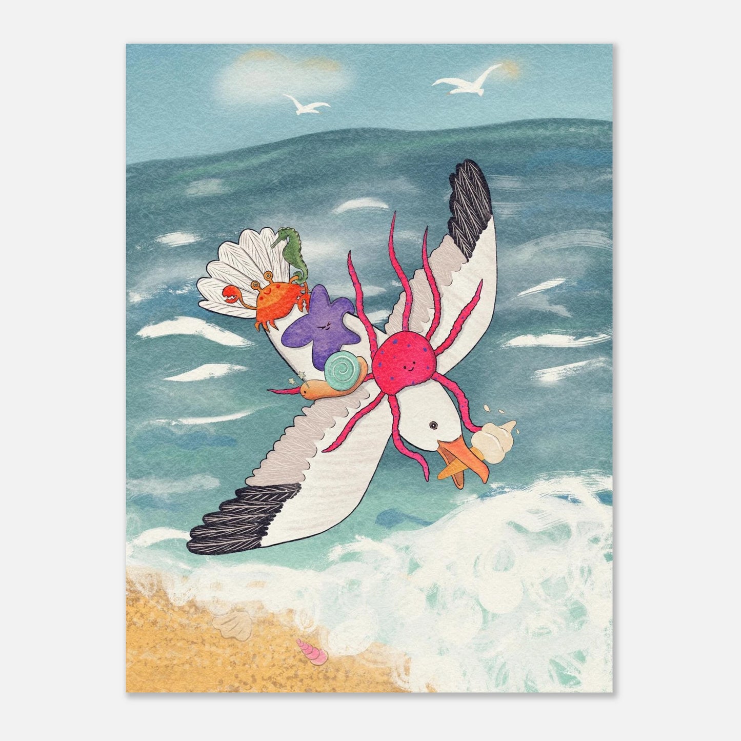 71834c03-e72c-4dcc-abdf-edb058b0cb5b