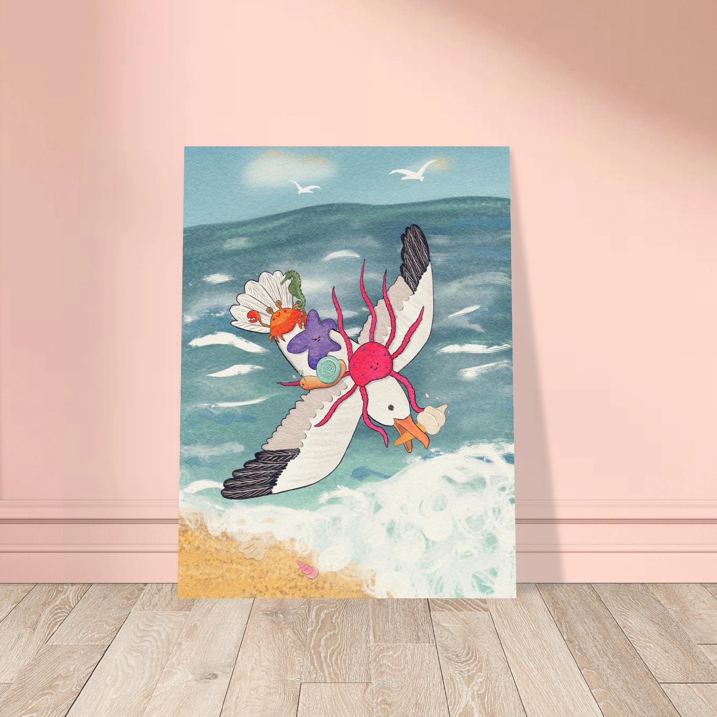 72884027-e938-4091-9256-292d35b82230