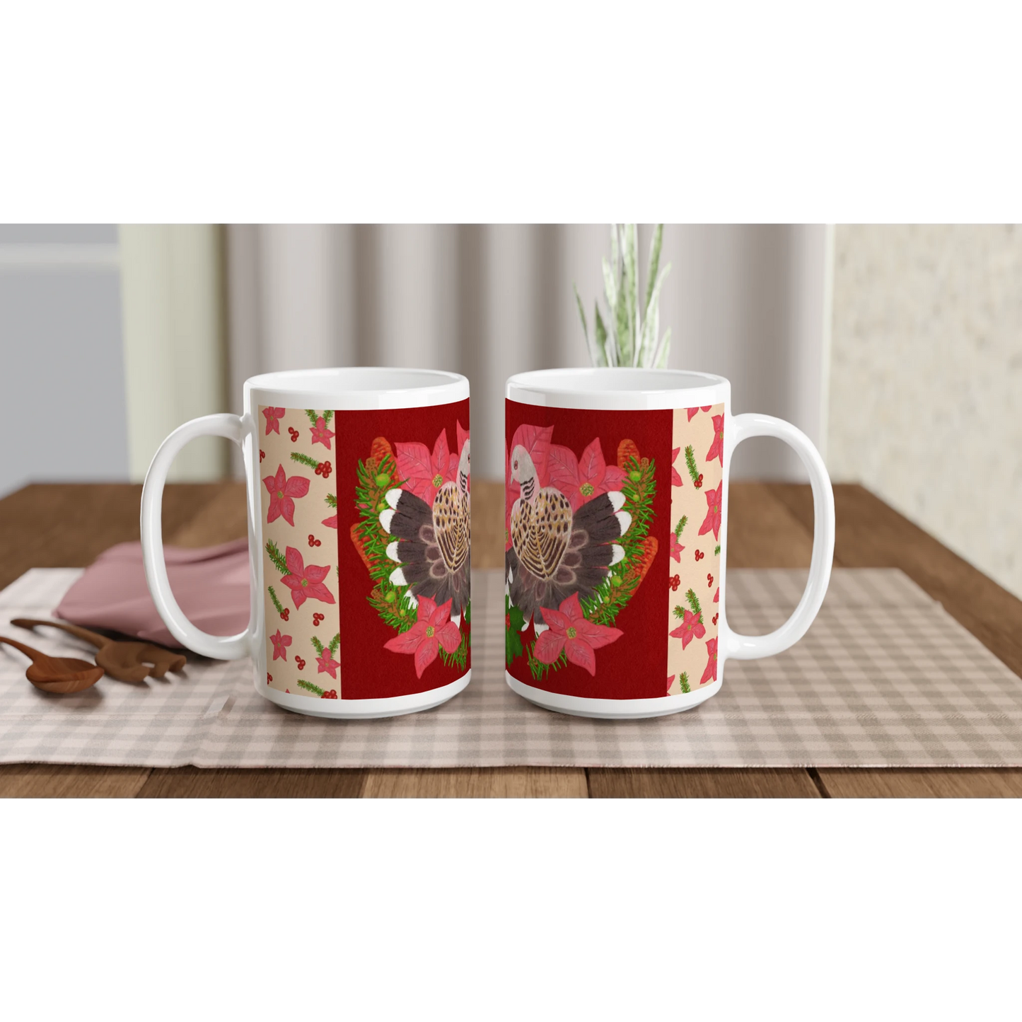 72be0bff-392a-458a-9bdf-6caa5ff99d76